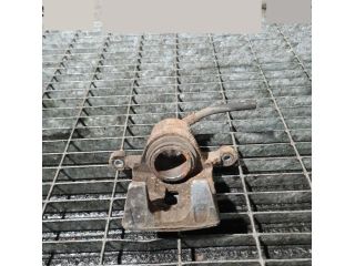 bontott MAZDA CX-7 Bal hátsó Fékkengyel