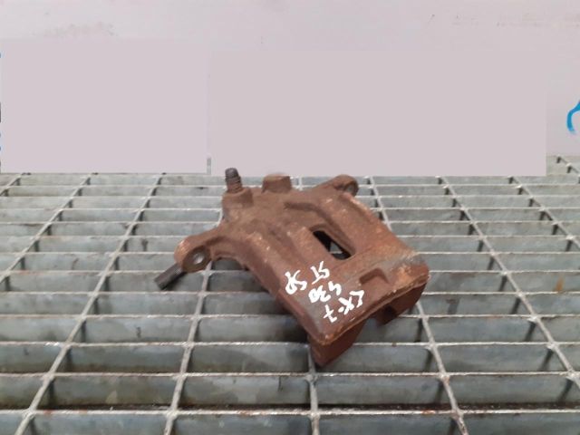 bontott MAZDA CX-7 Bal hátsó Fékkengyel