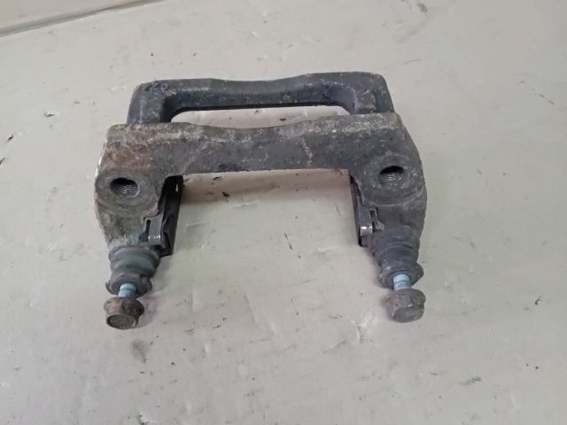 bontott MAZDA CX-7 Bal hátsó Fékkengyel