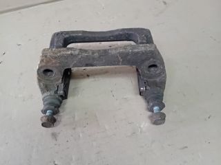 bontott MAZDA CX-7 Bal hátsó Fékkengyel