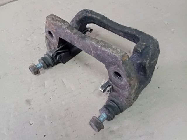 bontott MAZDA CX-7 Bal hátsó Fékkengyel