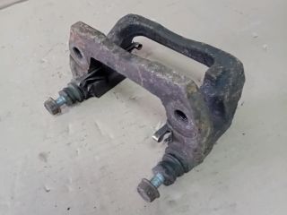 bontott MAZDA CX-7 Bal hátsó Fékkengyel