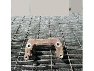 bontott MAZDA CX-7 Bal hátsó Fékkengyel