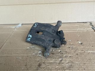 bontott MAZDA CX-7 Bal hátsó Féknyereg Munkahengerrel