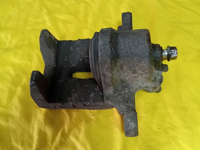 bontott MAZDA CX-7 Bal hátsó Féknyereg Munkahengerrel