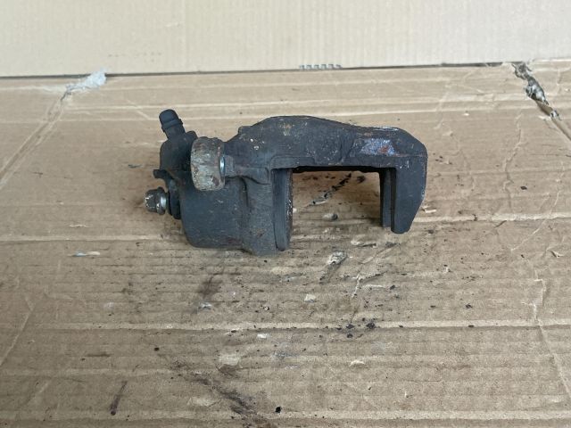 bontott MAZDA CX-7 Bal hátsó Féknyereg Munkahengerrel