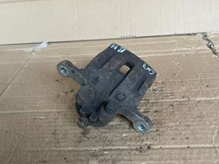 bontott MAZDA CX-7 Bal hátsó Féknyereg Munkahengerrel