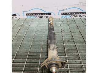 bontott MAZDA CX-7 Bal hátsó Lengéscsillapító