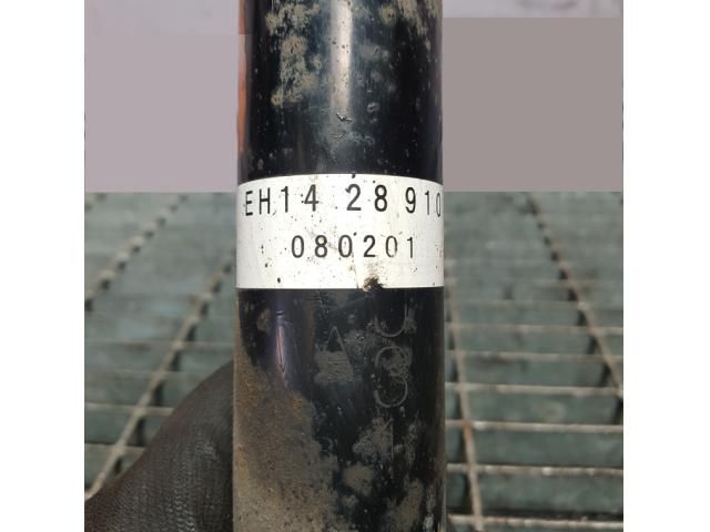 bontott MAZDA CX-7 Bal hátsó Lengéscsillapító