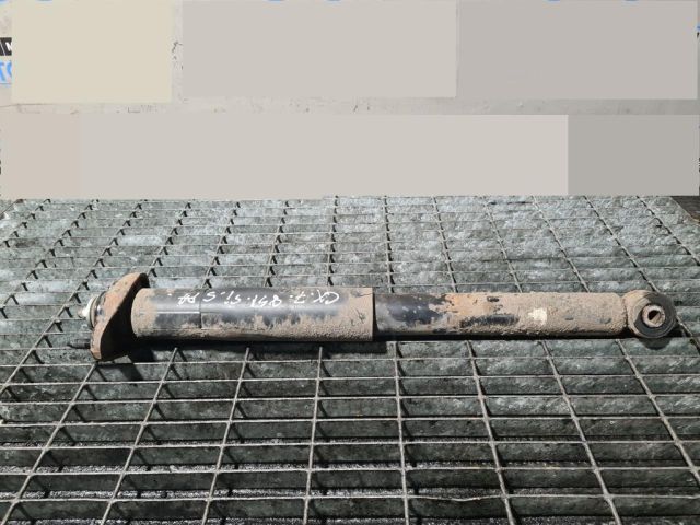 bontott MAZDA CX-7 Bal hátsó Lengéscsillapító