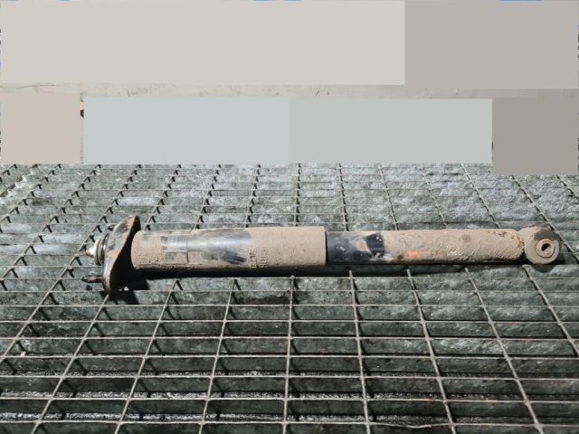 bontott MAZDA CX-7 Bal hátsó Lengéscsillapító