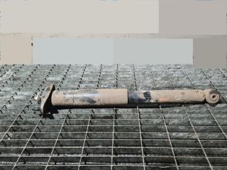 bontott MAZDA CX-7 Bal hátsó Lengéscsillapító