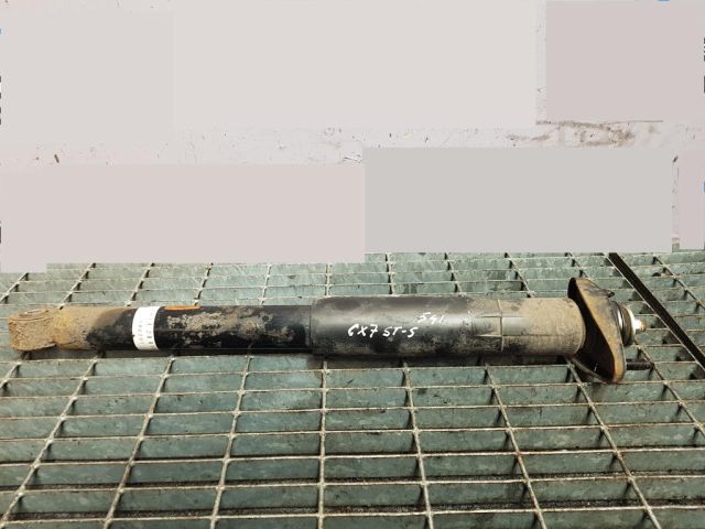 bontott MAZDA CX-7 Bal hátsó Lengéscsillapító