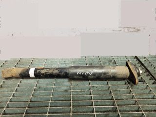 bontott MAZDA CX-7 Bal hátsó Lengéscsillapító