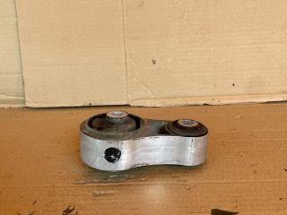 bontott MAZDA CX-7 Billenésgátló Bak