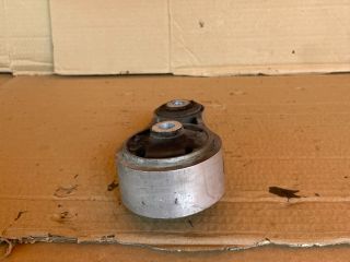 bontott MAZDA CX-7 Billenésgátló Bak