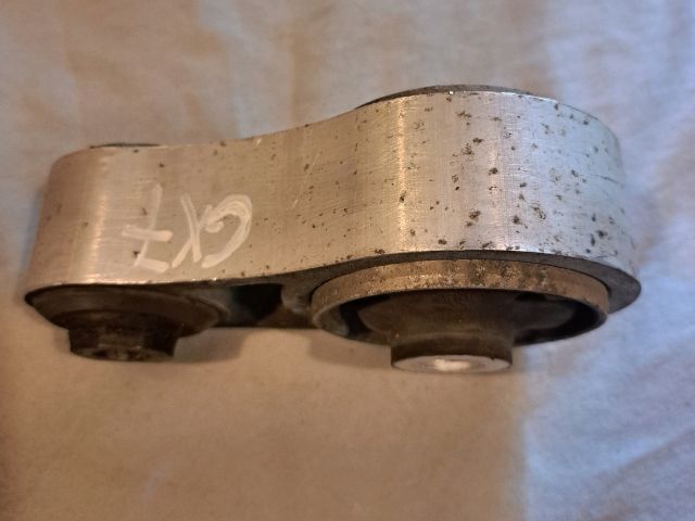 bontott MAZDA CX-7 Billenésgátló Bak