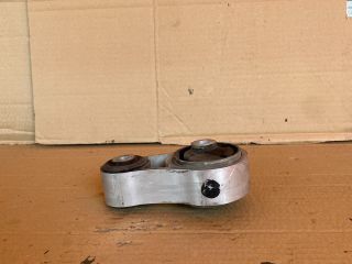 bontott MAZDA CX-7 Billenésgátló Bak