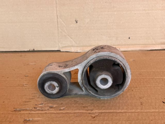 bontott MAZDA CX-7 Billenésgátló Bak