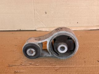 bontott MAZDA CX-7 Billenésgátló Bak