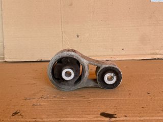 bontott MAZDA CX-7 Billenésgátló Bak