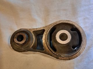 bontott MAZDA CX-7 Billenésgátló Bak