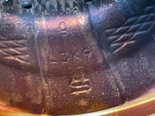 bontott MAZDA CX-7 Dugattyú és Hajtókar