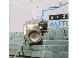 bontott MAZDA CX-7 EGR / AGR Szelep