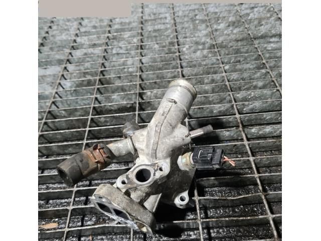 bontott MAZDA CX-7 EGR / AGR Szelep