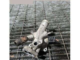 bontott MAZDA CX-7 EGR / AGR Szelep