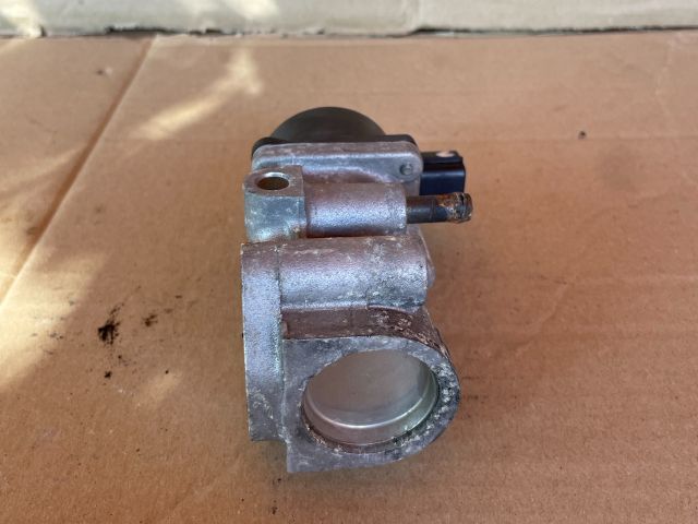 bontott MAZDA CX-7 EGR / AGR Szelep