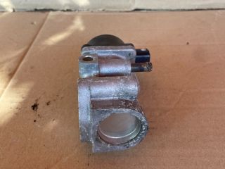 bontott MAZDA CX-7 EGR / AGR Szelep