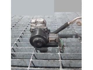 bontott MAZDA CX-7 EGR / AGR Szelep