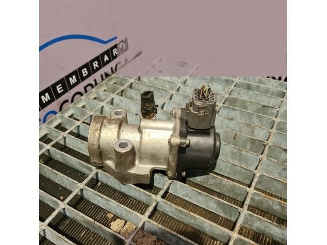 bontott MAZDA CX-7 EGR / AGR Szelep