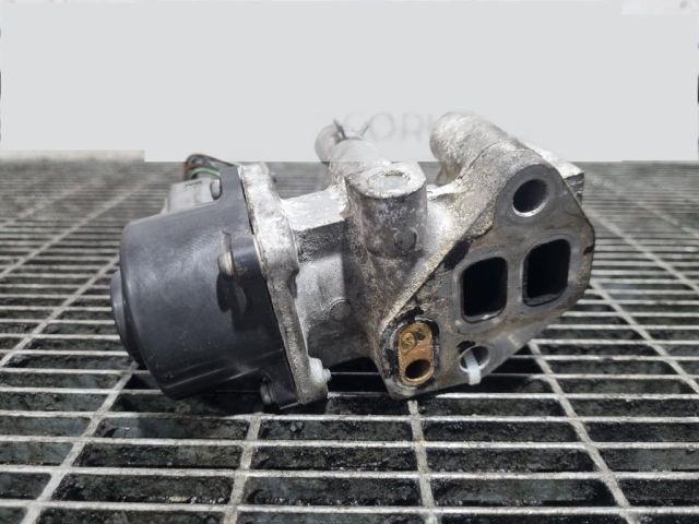 bontott MAZDA CX-7 EGR / AGR Szelep