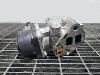 bontott MAZDA CX-7 EGR / AGR Szelep