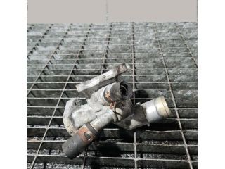 bontott MAZDA CX-7 EGR / AGR Szelep