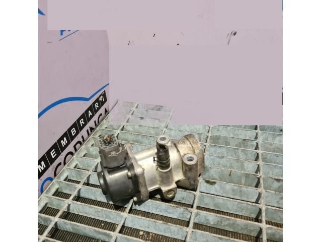 bontott MAZDA CX-7 EGR / AGR Szelep