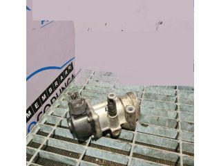 bontott MAZDA CX-7 EGR / AGR Szelep