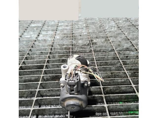 bontott MAZDA CX-7 EGR / AGR Szelep