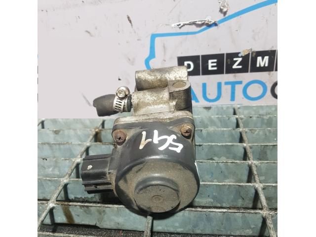 bontott MAZDA CX-7 EGR / AGR Szelep