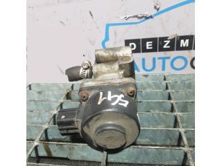 bontott MAZDA CX-7 EGR / AGR Szelep