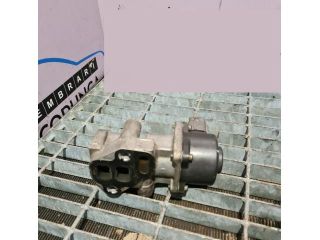 bontott MAZDA CX-7 EGR / AGR Szelep