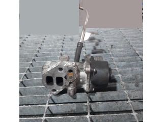 bontott MAZDA CX-7 EGR / AGR Szelep