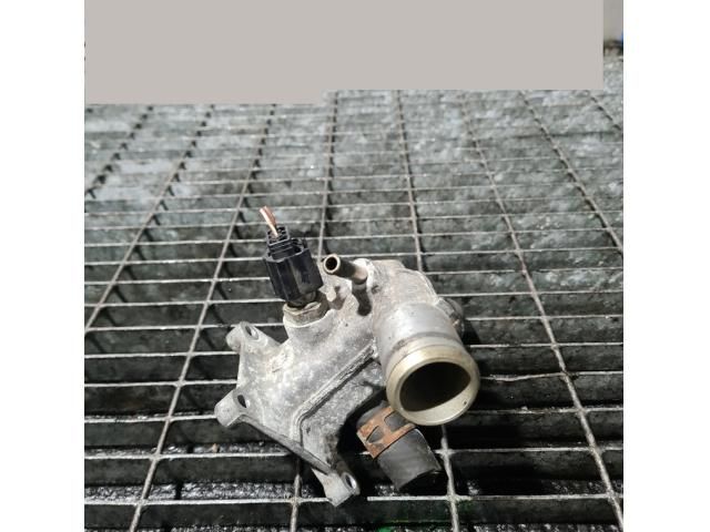 bontott MAZDA CX-7 EGR / AGR Szelep