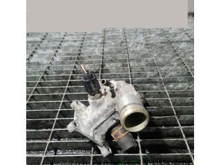 bontott MAZDA CX-7 EGR / AGR Szelep