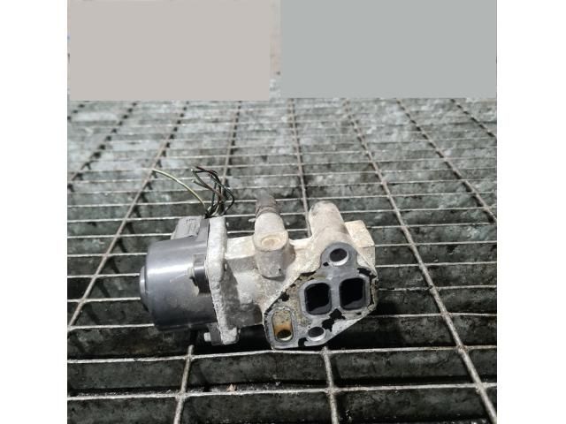 bontott MAZDA CX-7 EGR / AGR Szelep