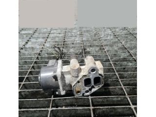 bontott MAZDA CX-7 EGR / AGR Szelep