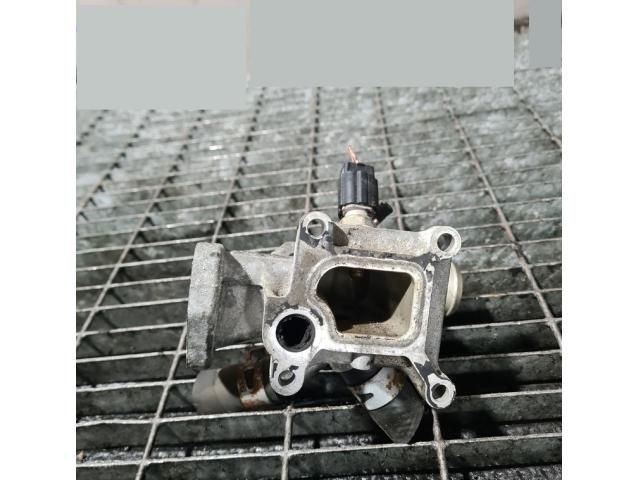 bontott MAZDA CX-7 EGR / AGR Szelep