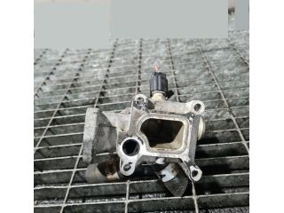 bontott MAZDA CX-7 EGR / AGR Szelep